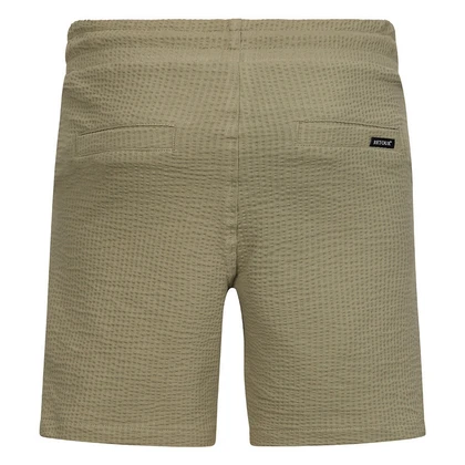 Jongens Short Jones