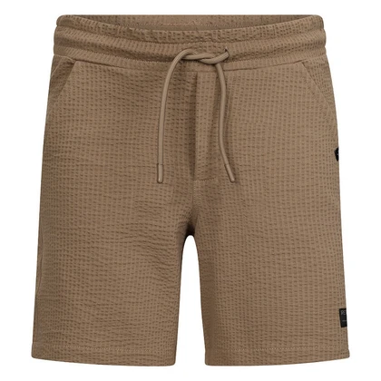 Jongens Short Jones