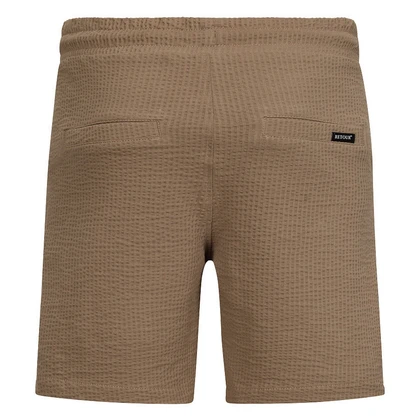Jongens Short Jones