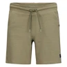 Jongens Short Jones