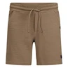 Jongens Short Jones