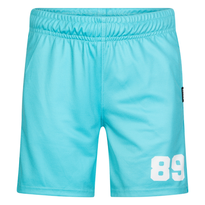 Jongens Short Jordan