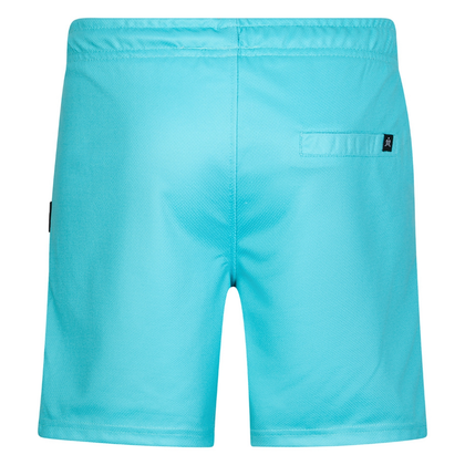 Jongens Short Jordan