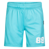 Jongens Short Jordan