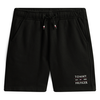 Jongens Short KB0KB09481BDS
