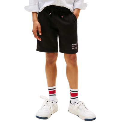 Jongens Short KB0KB09481BDS
