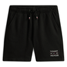 Jongens Short KB0KB09481BDS