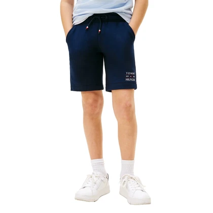 Jongens Short KB0KB09481C1G