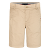 Jongens Short KB0KB09641RBT chino