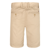 Jongens Short KB0KB09641RBT chino