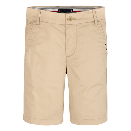 Jongens Short KB0KB09641RBT chino
