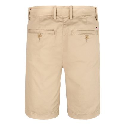 Jongens Short KB0KB09641RBT chino