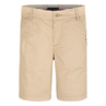 Jongens Short KB0KB09641RBT chino