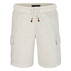 Jongens Short KB0KB09659PMT Cargo