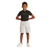 Jongens Short KB0KB09659PMT Cargo