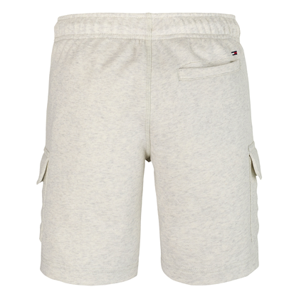 Jongens Short KB0KB09659PMT Cargo