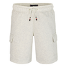 Jongens Short KB0KB09659PMT Cargo