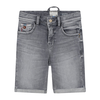Jongens Short Lance B-Malea wash
