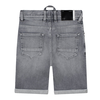 Jongens Short Lance B-Malea wash