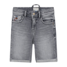 Jongens Short Lance B-Malea wash