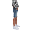 Jongens Short Lance B-Maritta wash
