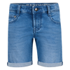 Jongens Short Loek Regular Jog