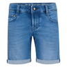 Jongens Short Loek Regular Jog