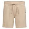 Jongens Short Maxim