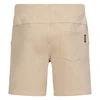 Jongens Short Maxim