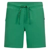 Jongens Short Maxim