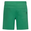 Jongens Short Maxim