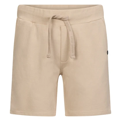 Jongens Short Maxim