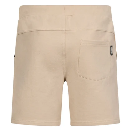 Jongens Short Maxim