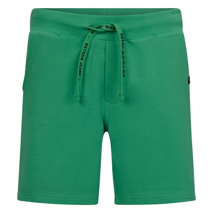 Jongens Short Maxim