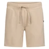 Jongens Short Maxim