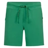 Jongens Short Maxim