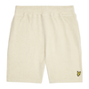 Jongens Short MLB2012V