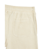 Jongens Short MLB2012V