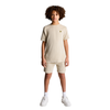 Jongens Short MLB2012V