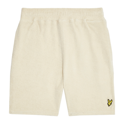 Jongens Short MLB2012V