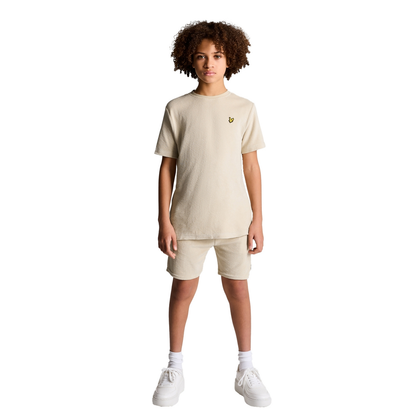 Jongens Short MLB2012V