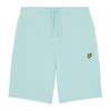 Jongens Short MLB2014V Short