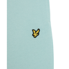 Jongens Short MLB2014V Short
