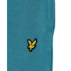 Jongens Short MLB2014V Short