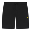 Jongens Short MLB2014V Short