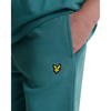 Jongens Short MLB2014V Short
