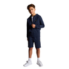 Jongens Short MLB2014V Short