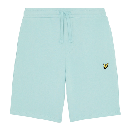 Jongens Short MLB2014V Short