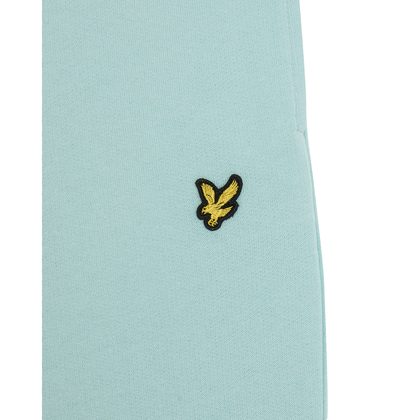 Jongens Short MLB2014V Short