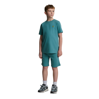 Jongens Short MLB2014V Short